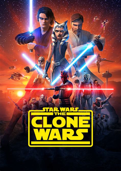 watch the clone wars season 2 online free|clone wars season 2 release date.